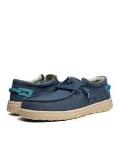 კედები JEEP