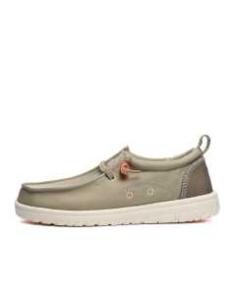 კედები JEEP