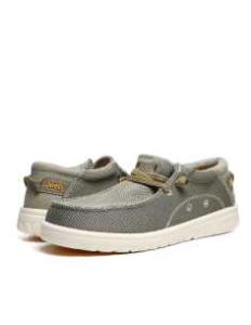 კედები JEEP