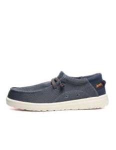 კედები JEEP