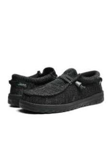 კედები JEEP