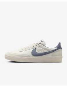 კედები NIKE - KILLSHOT 2 LTR PRM