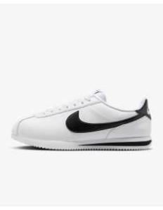 კედები NIKE - NIKE CORTEZ