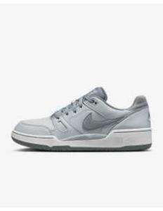 კედები NIKE - NIKE FULL FORCE LO