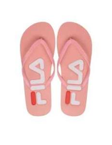 ქალის ჩუსტი Fila - TROY slipper wmn