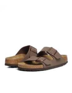 სანდალი BIRKENSTOCK