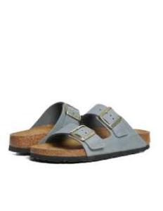 სანდალი BIRKENSTOCK