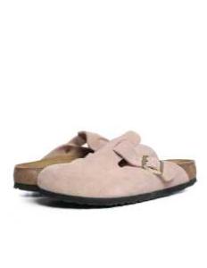 სანდალი BIRKENSTOCK