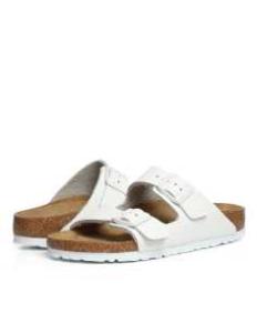 სანდალი BIRKENSTOCK