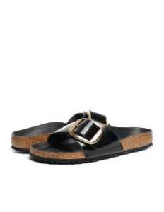 სანდალი BIRKENSTOCK
