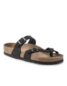 სანდალი BIRKENSTOCK
