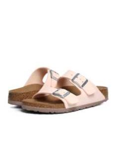 სანდალი BIRKENSTOCK