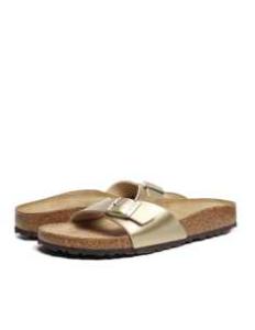 სანდალი BIRKENSTOCK