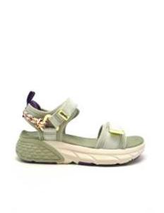 სანდალი JEEP