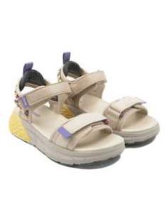 სანდალი JEEP