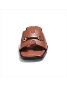 სანდალი Pieces - PCMARIANNE SANDAL