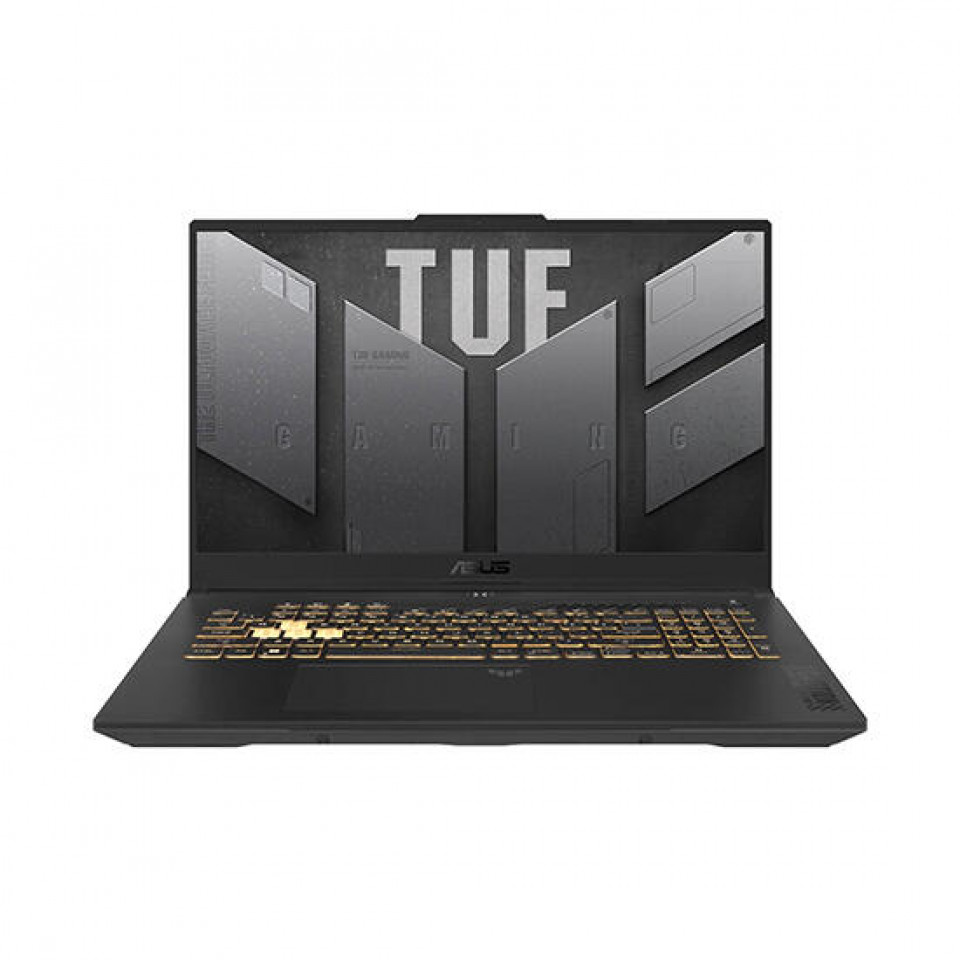 ASUS TUF Gaming/FA506NCR-HN044