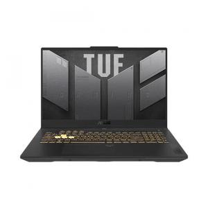 ASUS TUF Gaming/FA506NCR-HN044