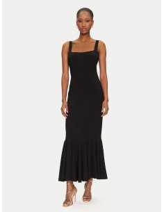 კაბა GUESS - NIGHTGOWN