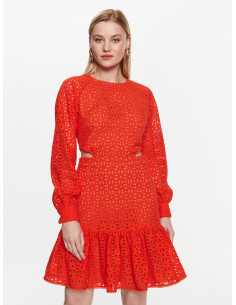 კაბა MICHAEL MICHAEL KORS