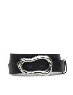 კლასიკური ქამარი ქალის Vero Moda - VMLUCY COATED BELT