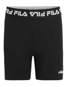 შარვალი Fila - LOHRA