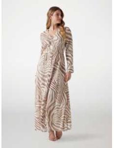 კაბა MARCIANO BY GUESS - EMPIRE