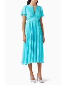 კაბა MICHAEL MICHAEL KORS