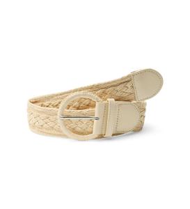 კლასიკური ქამარი ქალის Vero Moda - VMELSA BELT