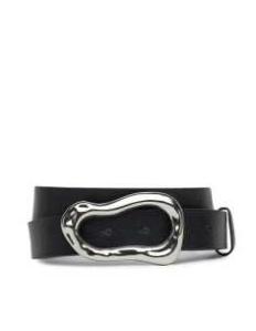 კლასიკური ქამარი ქალის Vero Moda - VMLUCY COATED BELT