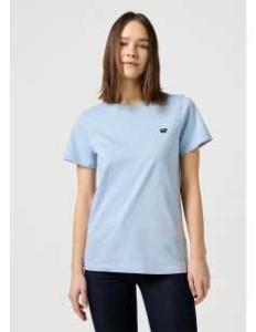 მაისურები Wrangler - REGULAR TEE