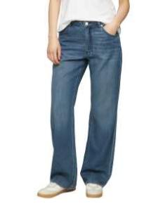 ქალის ჯინსი s.Oliver - Beth jeans