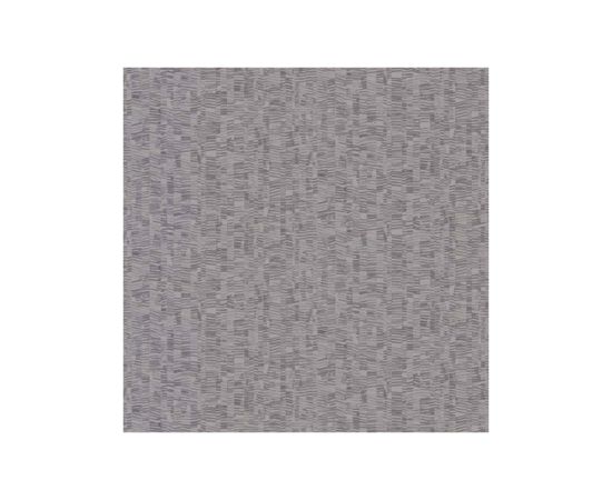 შპალერი ვინილ-ფლიზელინი 51160509 0,53*10,05 Lutece