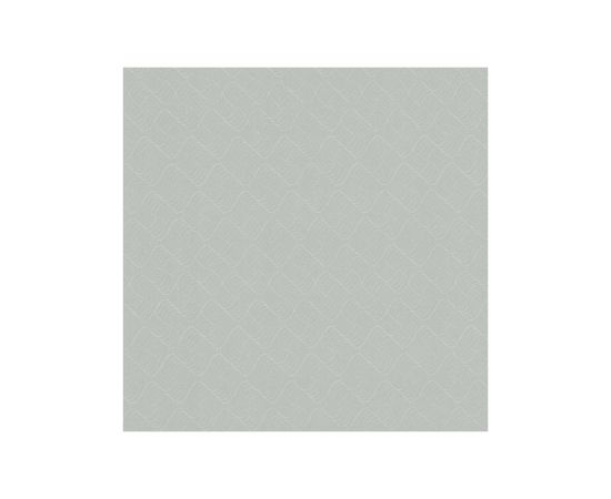 შპალერი ვინილ-ფლიზელინი 51197317  0,53x10,05 Lutece