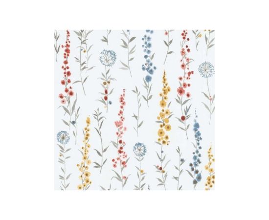 შპალერი ვინილ-ფლიზელინი  11180302 0.53*10მ Lutece