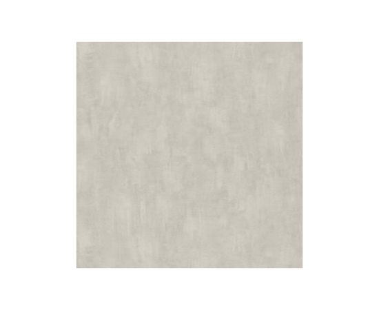 შპალერი ვინილ-ფლიზელინი  51161719 0.53*10მ Lutece