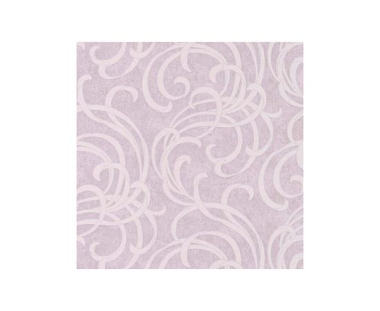 შპალერი ვინილ-ფლიზელინის 0.53*10მ 51157703 Lutece**