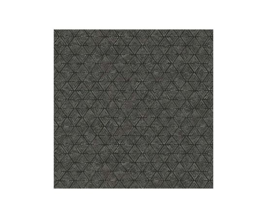 შპალერი ვინილ-ფლიზელინის 0.53*10მ 51162729 Lutece**