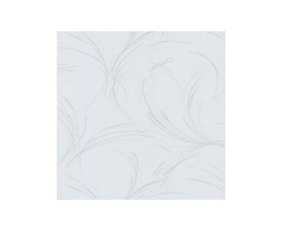 შპალერი ვინილ-ფლიზელინის 0.53*10მ 51163601 Lutece**