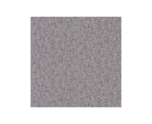 შპალერი ვინილ-ფლიზელინი 51160509 0,53*10,05 Lutece