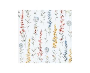 შპალერი ვინილ-ფლიზელინი  11180302 0.53*10მ Lutece