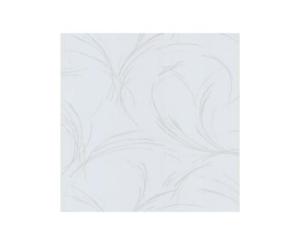 შპალერი ვინილ-ფლიზელინის 0.53*10მ 51163601 Lutece**