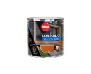 სქელფენიანი ლაზური PREMIUM 10Y  250 ML (ტიკი)