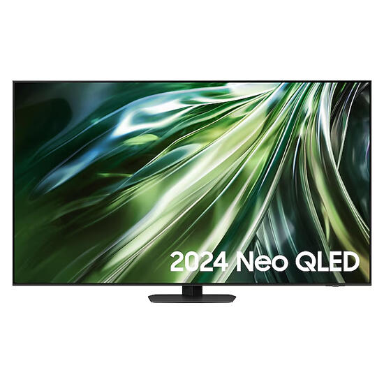 Samsung TV QE55QN90DAUTXZT EU