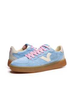 ბავშვის სპორტული ფეხსაცმელი Victoria