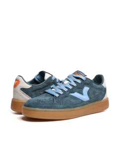 ბავშვის სპორტული ფეხსაცმელი Victoria