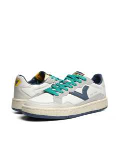 ბავშვის სპორტული ფეხსაცმელი Victoria