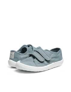 ბავშვის სპორტული ფეხსაცმელი Victoria