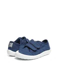 ბავშვის სპორტული ფეხსაცმელი Victoria