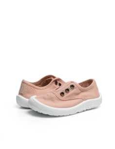 ბავშვის სპორტული ფეხსაცმელი Victoria